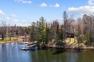 6344 Christmas Point Rd NW, Walker, MN 56484 - Photo 37
