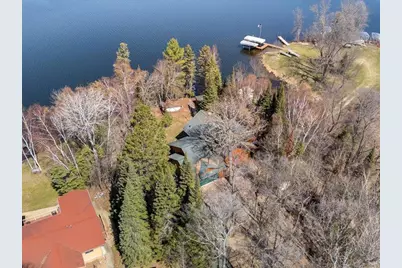 6344 Christmas Point Road NW, Walker, MN 56484 - Photo 49