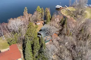 6344 Christmas Point Rd NW, Walker, MN 56484 - Photo 49