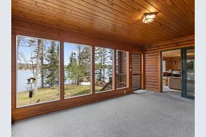 6344 Christmas Point Road NW, Walker, MN 56484 - Photo 17