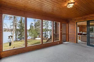 6344 Christmas Point Rd NW, Walker, MN 56484 - Photo 17