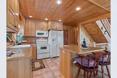 6344 Christmas Point Road NW, Walker, MN 56484 - Photo 13