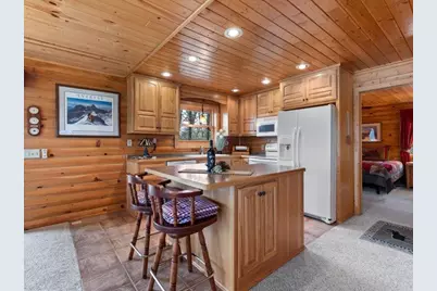 6344 Christmas Point Road NW, Walker, MN 56484 - Photo 9