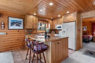 6344 Christmas Point Rd NW, Walker, MN 56484 - Photo 9