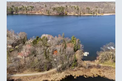 6344 Christmas Point Road NW, Walker, MN 56484 - Photo 45