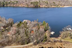6344 Christmas Point Rd NW, Walker, MN 56484 - Photo 45