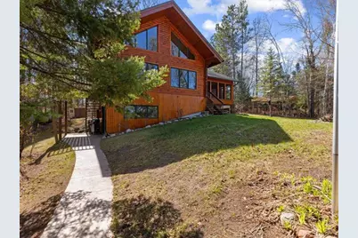 6344 Christmas Point Road NW, Walker, MN 56484 - Photo 3