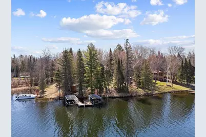 6344 Christmas Point Road NW, Walker, MN 56484 - Photo 39