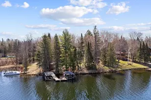 6344 Christmas Point Rd NW, Walker, MN 56484 - Photo 39