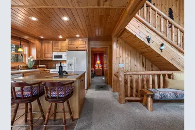 6344 Christmas Point Road NW, Walker, MN 56484 - Photo 7