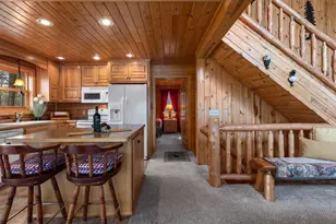 6344 Christmas Point Rd NW, Walker, MN 56484 - Photo 7