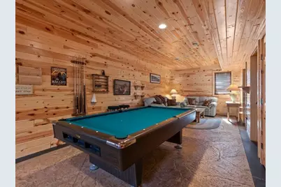 6344 Christmas Point Road NW, Walker, MN 56484 - Photo 57