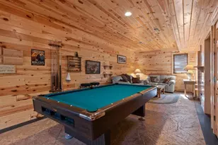 6344 Christmas Point Rd NW, Walker, MN 56484 - Photo 57