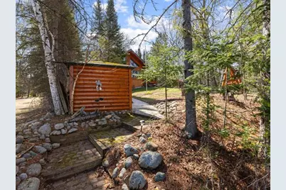 6344 Christmas Point Road NW, Walker, MN 56484 - Photo 31