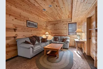 6344 Christmas Point Road NW, Walker, MN 56484 - Photo 59
