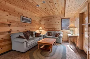 6344 Christmas Point Rd NW, Walker, MN 56484 - Photo 59