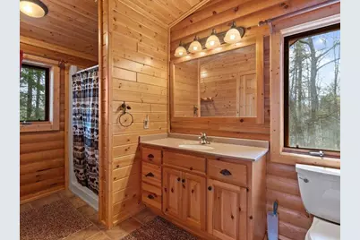6344 Christmas Point Road NW, Walker, MN 56484 - Photo 25
