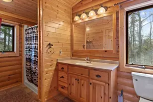 6344 Christmas Point Rd NW, Walker, MN 56484 - Photo 25