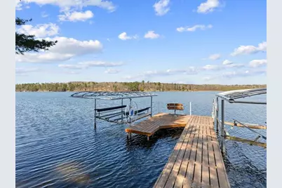 6344 Christmas Point Road NW, Walker, MN 56484 - Photo 33
