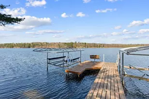 6344 Christmas Point Rd NW, Walker, MN 56484 - Photo 33