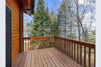6344 Christmas Point Road NW, Walker, MN 56484 - Photo 11