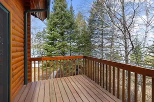 6344 Christmas Point Rd NW, Walker, MN 56484 - Photo 11