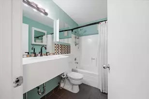 210 W Grant St, Minneapolis, MN 55403 - Photo 13