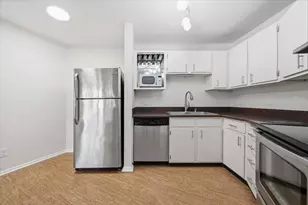 210 W Grant St, Minneapolis, MN 55403 - Photo 7