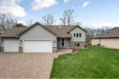 7209 Clear Ridge, Hugo, MN 55038 - Photo 1