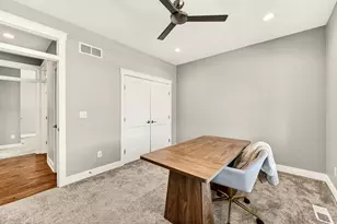 2732 Bentley Dr SW, Rochester, MN 55902 - Photo 19