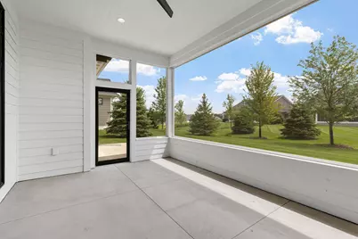 2732 Bentley Drive SW, Rochester, MN 55902 - Photo 5