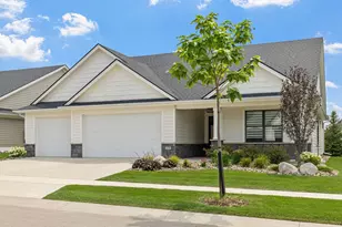 2732 Bentley Dr SW, Rochester, MN 55902 - Photo 1