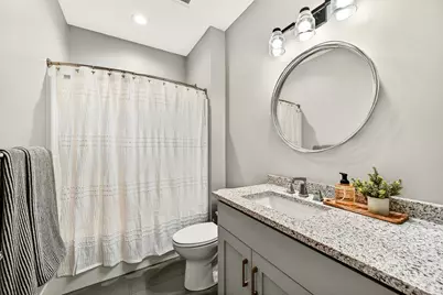 2732 Bentley Drive SW, Rochester, MN 55902 - Photo 17