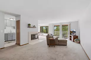 5664 Sanibel Dr, Minnetonka, MN 55343 - Photo 7