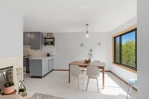 5664 Sanibel Dr, Minnetonka, MN 55343 - Photo 13