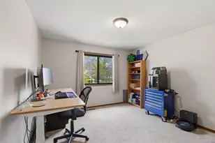 5664 Sanibel Dr, Minnetonka, MN 55343 - Photo 27