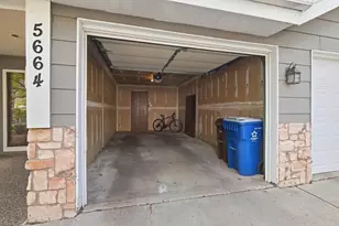 5664 Sanibel Dr, Minnetonka, MN 55343 - Photo 29