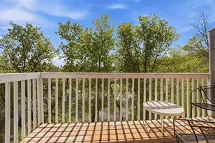 5664 Sanibel Dr, Minnetonka, MN 55343 - Photo 11