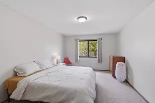 5664 Sanibel Dr, Minnetonka, MN 55343 - Photo 25