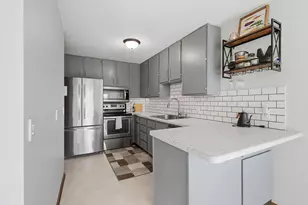 5664 Sanibel Dr, Minnetonka, MN 55343 - Photo 17