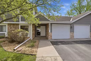 5664 Sanibel Dr, Minnetonka, MN 55343 - Photo 1