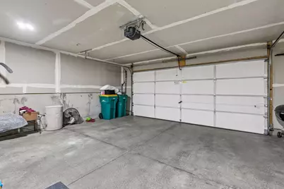 15592 Eagles Nest Way, Apple Valley, MN 55124 - Photo 21