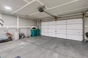 15592 Eagles Nest Wy, Apple Valley, MN 55124 - Photo 21