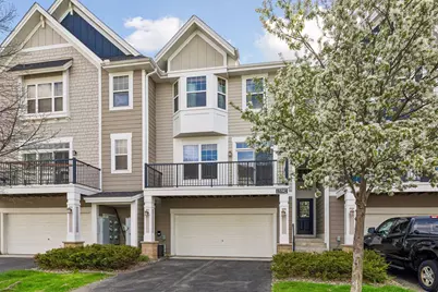 15592 Eagles Nest Way, Apple Valley, MN 55124 - Photo 1