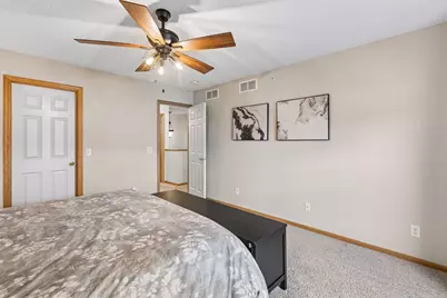 15592 Eagles Nest Way, Apple Valley, MN 55124 - Photo 15
