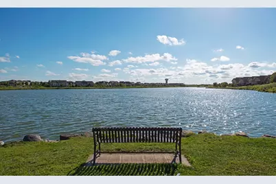 15592 Eagles Nest Way, Apple Valley, MN 55124 - Photo 27