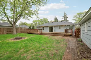 9112 Dupont Ave S, Bloomington, MN 55420 - Photo 25