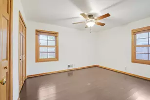 9112 Dupont Ave S, Bloomington, MN 55420 - Photo 9