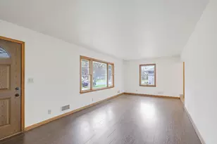 9112 Dupont Ave S, Bloomington, MN 55420 - Photo 3