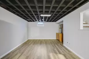 9112 Dupont Ave S, Bloomington, MN 55420 - Photo 17